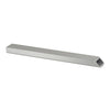Liebherr Refrigerator Profile Strip - 765215900