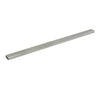 765220100 Refrigerator Profile Strip