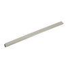 Liebherr Freezer Profile Strip - 765233900