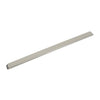 765233900 Freezer Profile Strip