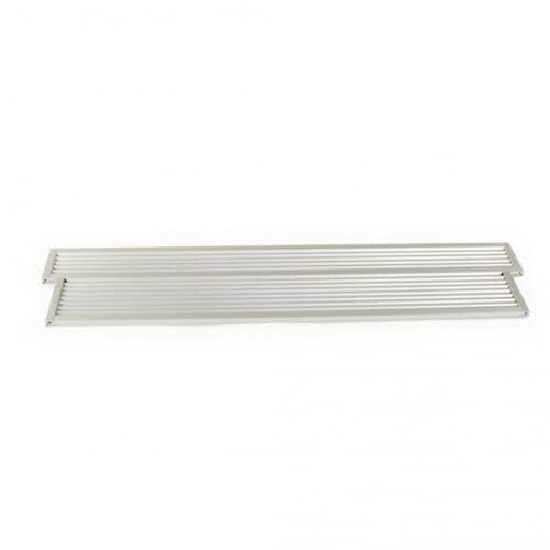 Liebherr Freezer Ventilation Trim - 774219400