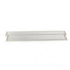 Liebherr Freezer Ventilation Trim - 774219400