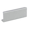 774532300 Freezer Bracket