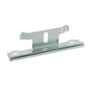 Liebherr Freezer Bracket - 774575902