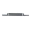Liebherr Freezer Bracket - 774610501