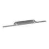 Liebherr Freezer Bracket - 774610701