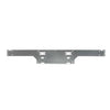 Liebherr Freezer Bracket - 774610901