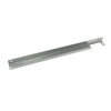 774621400 Freezer Bracket