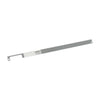 Liebherr Freezer Bracket - 774621600