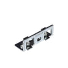 Liebherr Wine Storage Cabinet Bracket - 774656900