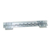 774758700 Freezer Bracket