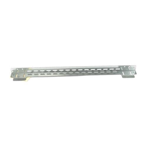 Liebherr Freezer Bracket - 774779900