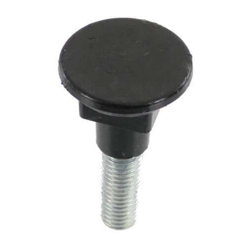 Liebherr Refrigerator Adjusting Screw - 774873601