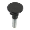 774873601 Refrigerator Adjusting Screw