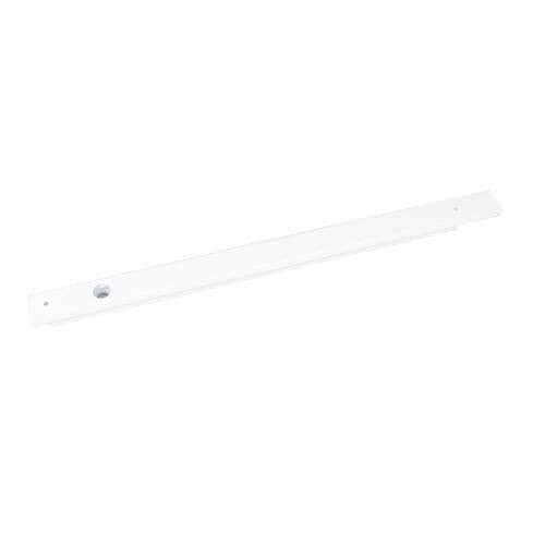 Liebherr Refrigerator Drawer Rail - 789009600