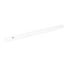 Liebherr Refrigerator Drawer Rail - 789009600