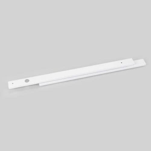 Liebherr Refrigerator Drawer Rail - 789009800