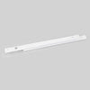 Liebherr Refrigerator Drawer Rail - 789009800
