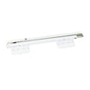 789012400 Refrigerator Drawer Rail