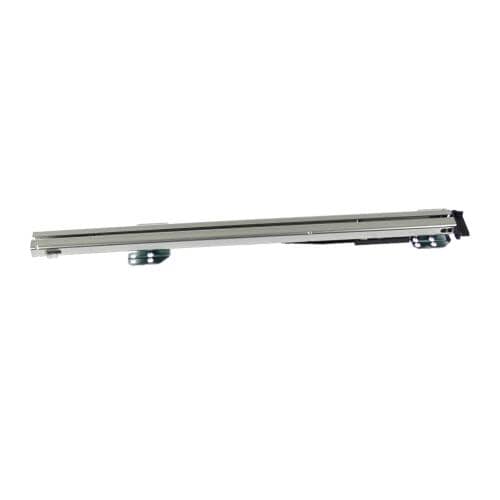 Liebherr Refrigerator Drawer Rail - 789019100