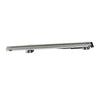 789019100 Refrigerator Drawer Rail