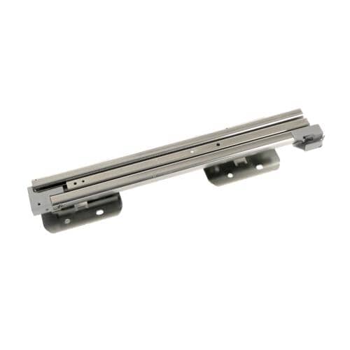 Liebherr Refrigerator Drawer Rail - 789058300