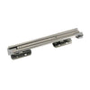 Liebherr Refrigerator Drawer Rail - 789058300