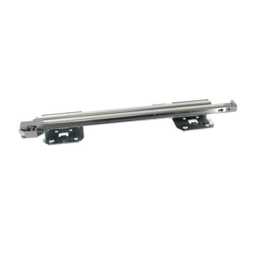 Liebherr Refrigerator Drawer Rail - 789058700