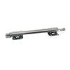 Liebherr Refrigerator Drawer Rail - 789058700