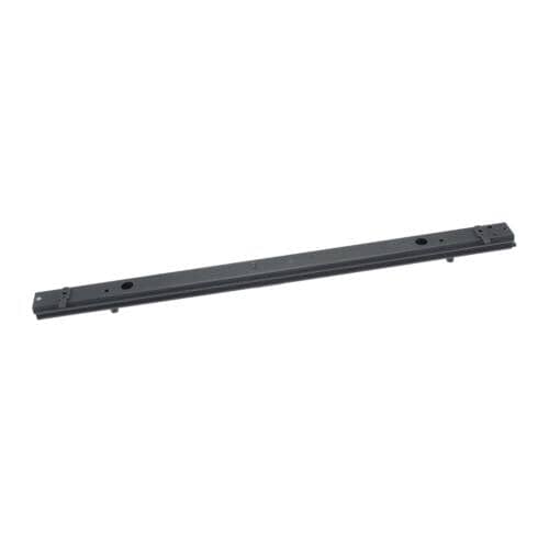 Liebherr Refrigerator Drawer Rail - 789064300