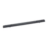 Liebherr Refrigerator Drawer Rail - 789064300