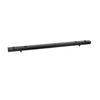 Liebherr Refrigerator Drawer Rail - 789064500
