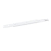 Liebherr Refrigerator Drawer Rail - 789066700
