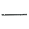 789073500 Refrigerator Drawer Rail