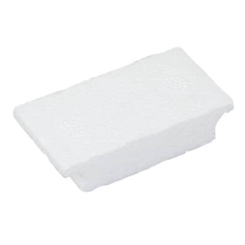 Liebherr Freezer Moulding - 800308601