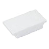Liebherr Freezer Moulding - 800308601
