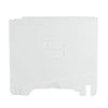 Liebherr Freezer Moulding - 800314400