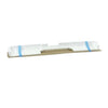 800319700 Freezer Polystyrene Part