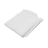 Liebherr Freezer Polystyrene Part - 800320900