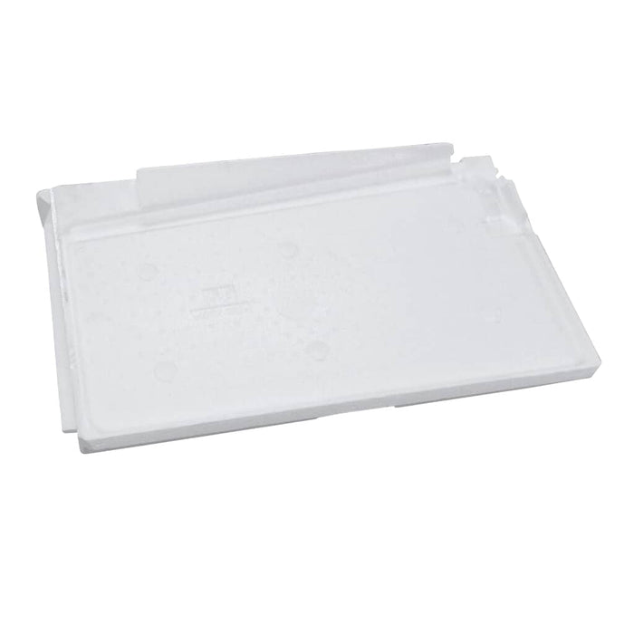 Liebherr Freezer Polystyrene Part - 800321300