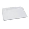 800321300 Freezer Polystyrene Part