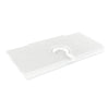 Liebherr Freezer Polystyrene Part - 800321500