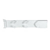 Liebherr Freezer Polystyrene Part - 800329300
