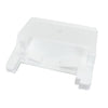 800343100 Freezer Polystyrene Part