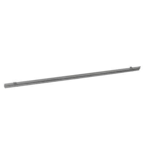 Liebherr Freezer Shelf Rail - 900176100