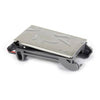 Liebherr Refrigerator Plate Trim - 900254600