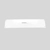 Liebherr Freezer Plate Trim - 900304700