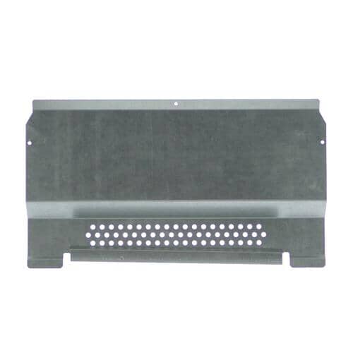 Liebherr Refrigerator Cover Panel - 900722000