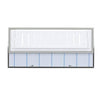 Liebherr Freezer Lower Freezer Drawer Front - 901546912
