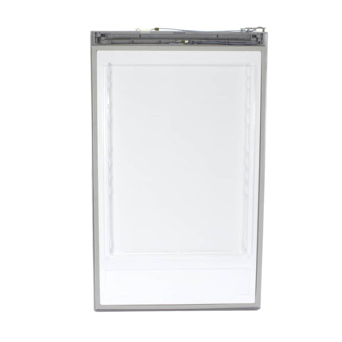 Liebherr Refrigerator Refrigerator Door - 901764703